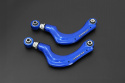 Rear Upper Camber Kit Hyundai Elantra Hardrace