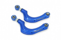 Rear Upper Camber Kit Hyundai Elantra Hardrace