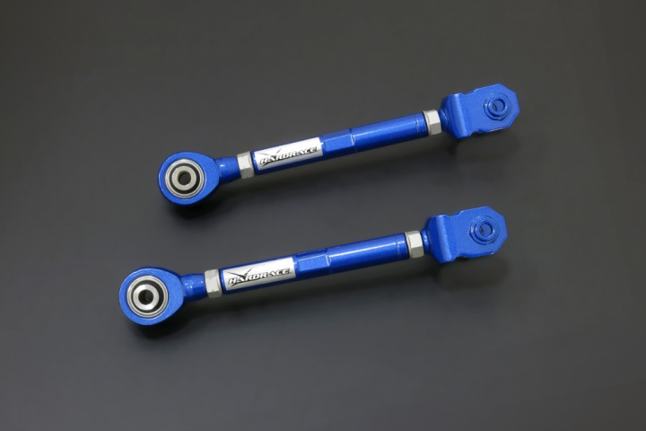 Rear Toe Kit Hyundai Elantra Hardrace in the group Select car model at DDESIGN Scandinavia AB (HR-Q1369)