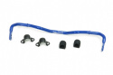 Lexus LM 2023+ Rear Sway Bar Hardrace
