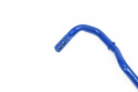 Lexus LM 2023+ Rear Sway Bar Hardrace