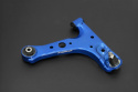 Front Lower Control Arm Toyota Townace / liteace Hardrace