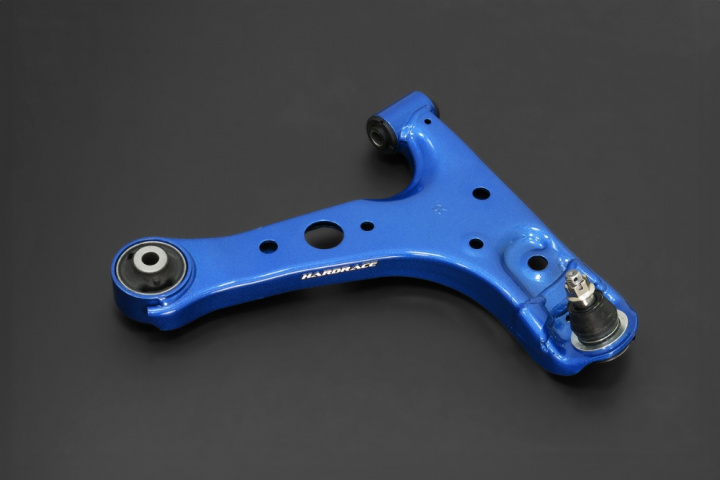 Front Lower Control Arm Toyota Townace / liteace Hardrace in the group Select car model at DDESIGN Scandinavia AB (HR-Q1371)