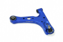 Front Lower Control Arm Toyota Townace / liteace Hardrace