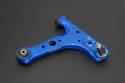 Front Lower Arm Toyota Townace / liteace Hardrace