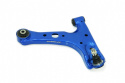 Front Lower Arm Toyota Townace / liteace Hardrace
