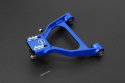 Front Upper Camber Kit Mazda RX-8, MX-5 MIATA Hardrace