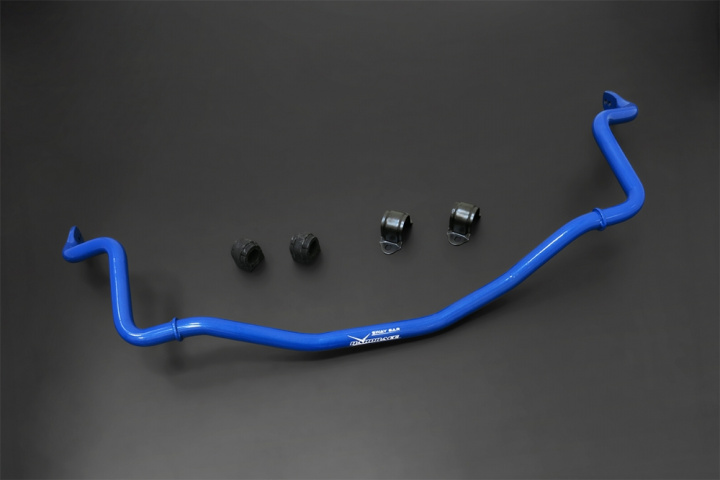 Toyota Fj cruiser 2006-2022 Front Sway Bar Hardrace in the group Select car model / Toyota / FJ Cruiser at DDESIGN Scandinavia AB (HR-Q1378)