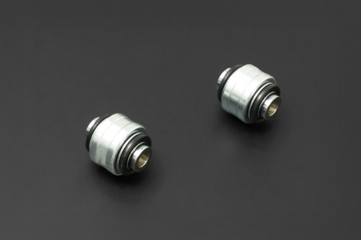 Rear Knuckle Bushing - Lower Rear Toyota Supra, BMW Z4 Hardrace in the group Select car model at DDESIGN Scandinavia AB (HR-Q1383)