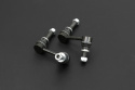 Front Stabilizer Link  Lexus IS, GS Hardrace
