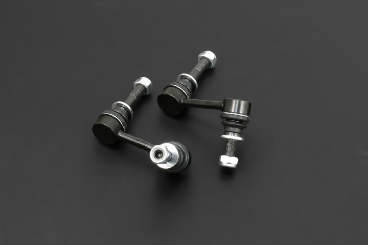 Front Stabilizer Link Lexus IS, GS Hardrace in the group Select car model at DDESIGN Scandinavia AB (HR-Q1386)