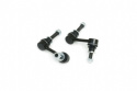 Front Stabilizer Link  Lexus IS, GS Hardrace