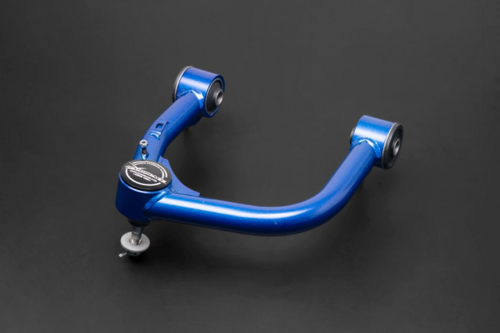 Front Upper Arm Toyota Tacoma Hardrace in the group Select car model at DDESIGN Scandinavia AB (HR-Q1390)