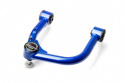 Front Upper Arm Toyota Tacoma Hardrace