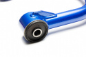 Front Upper Arm Toyota Tacoma Hardrace