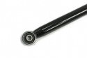Mercedes benz G 2018-2024 Rear Panhard Rod Hardrace