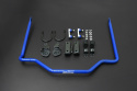 Toyota Townace Liteace 2008+Rear Add-on Sway Bar Hardrace