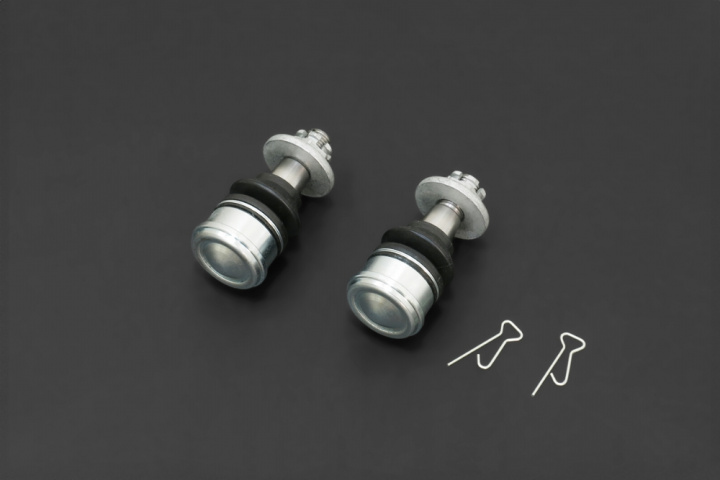 Front Lower Ball Joint Honda Civic Hardrace in the group Select car model at DDESIGN Scandinavia AB (HR-Q1396)