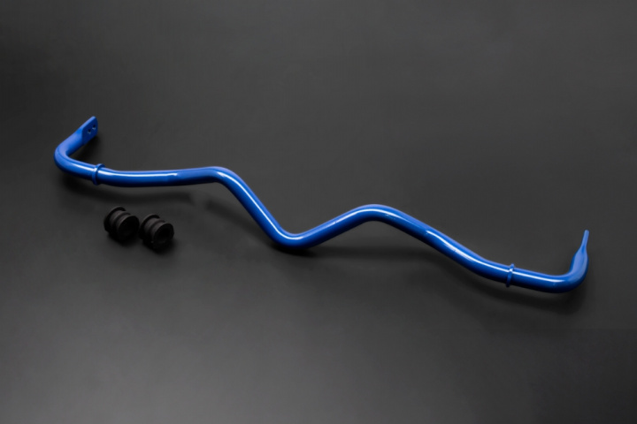 Nissan Z 2022+ Rear Sway Bar Hardrace in the group Select car model / Nissan / Z RZ34 2023+ at DDESIGN Scandinavia AB (HR-Q1398)