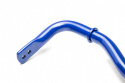 Nissan Z 2022+ Rear Sway Bar Hardrace