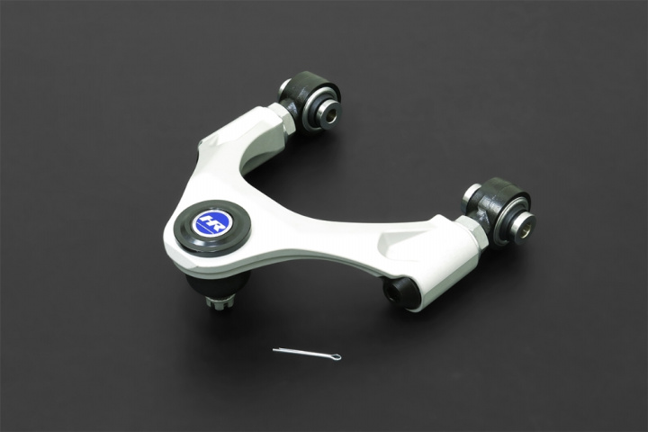 Honda Civic EK/EJ 1996-2000 Front Upper Camber Kit Hardrace in the group Select car model / Honda / Civic EJ-EK-EM 96-00 / Chassis at DDESIGN Scandinavia AB (HR-Q1424)