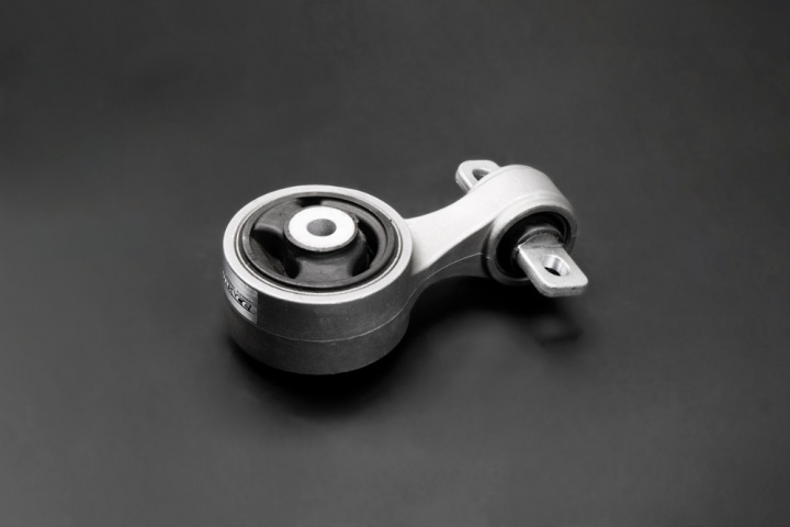 ACURA RDX 3rd TC1/2 2019+ Rear Engine Torque Rod Hardrace in the group Select car model at DDESIGN Scandinavia AB (HR-Q1426)