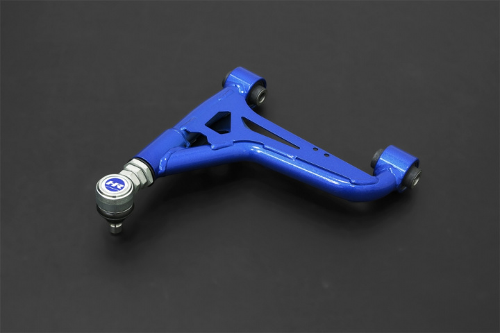 Suzuki Cappuccino EA11 1991-1998 Rear Upper Camber Kit Hardrace in the group Select car model / Suzuki at DDESIGN Scandinavia AB (HR-Q1428)
