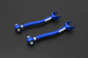 Suzuki Cappuccino EA11 1991-1998 Rear Trailing Arm Hardrace