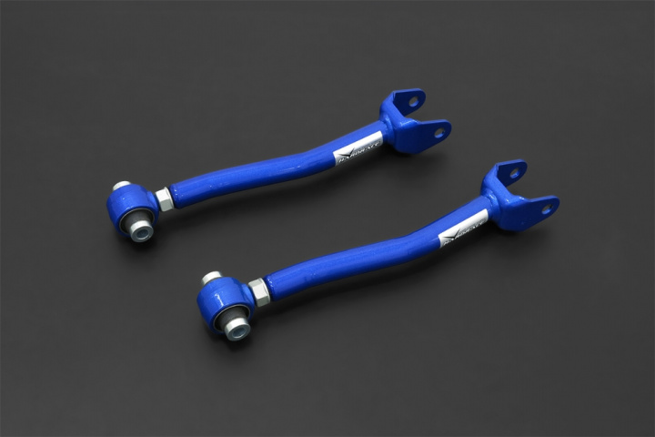 Suzuki Cappuccino EA11 1991-1998 Rear Trailing Arm Hardrace in the group Select car model / Suzuki at DDESIGN Scandinavia AB (HR-Q1430)
