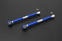 Suzuki Cappuccino EA11 1991-1998 Rear Lower Arm Hardrace