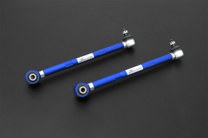 Suzuki Cappuccino EA11 1991-1998 Rear Lower Arm Hardrace in the group Select car model / Suzuki at DDESIGN Scandinavia AB (HR-Q1431)