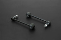 Jeep Gladiator JT / Wrangler JL / Unlimited 2018-2019 Front Stabilizer Link Hardrace