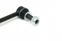 Jeep Gladiator JT / Wrangler JL / Unlimited 2018-2019 Front Stabilizer Link Hardrace