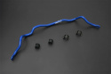 Mitsubishi Lancer evolution Front Sway Bar Hardrace