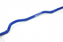 Mitsubishi Lancer evolution Front Sway Bar Hardrace