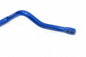 Mitsubishi Lancer evolution Front Sway Bar Hardrace