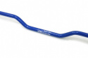 Mitsubishi Lancer evolution Rear Sway Bar Hardrace