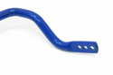 Mitsubishi Lancer evolution Rear Sway Bar Hardrace