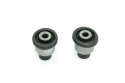 Front Lower Arm Bushing Set Volvo Hardrace