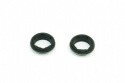 Front Lower Arm Bushing Set Volvo Hardrace