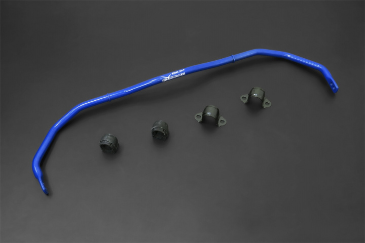 Lexus LBX AY10 2024+ Front Sway Bar Hardrace in the group Select car model / Lexus at DDESIGN Scandinavia AB (HR-Q1448)