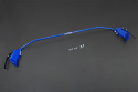 Lexus LBX AY10 2024+ Rear Add-on Sway Bar Hardrace