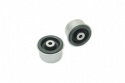 Mazda MX 5 ND 2015+ Rear Diff. Support Mount Bushing Hardrace