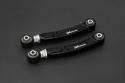 Tesla Model S / X 2012-2020 Rear Camber Kit Hardrace