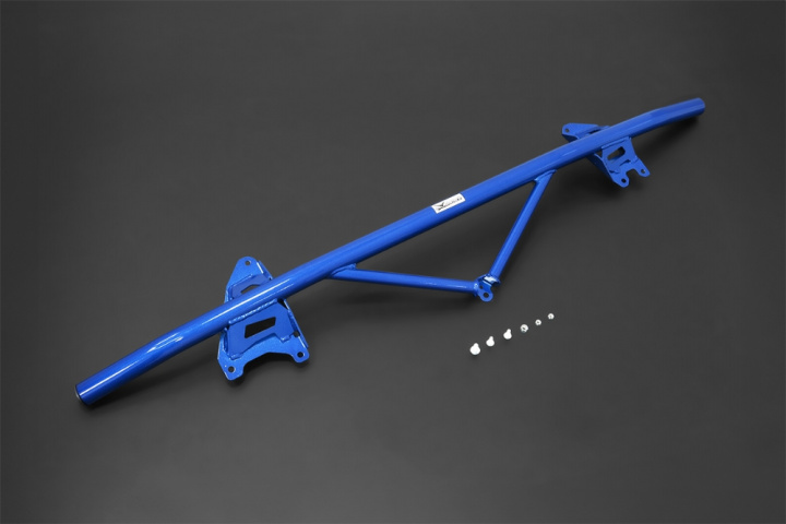 Toyota Townace Liteace 2008+ Front Inner Bumper Brace Hardrace in the group Select car model at DDESIGN Scandinavia AB (HR-Q1458)