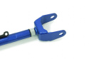 Tesla Tesla Model 3 17- Rear Camber Kit (Pillowball) - 2pcs/Set