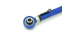 Tesla Tesla Model 3 17- Rear Camber Kit (Pillowball) - 2pcs/Set