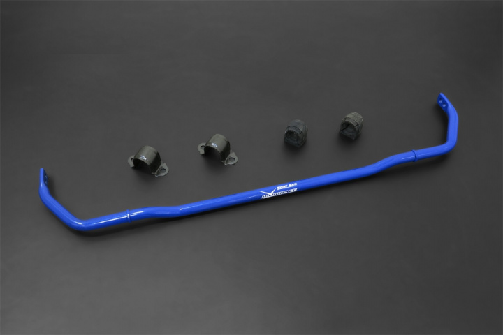 Luxgen N7 2024+ Front Sway Bar Hardrace in the group Select car model at DDESIGN Scandinavia AB (HR-Q1466)