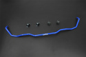 Luxgen N7 2024+ Rear Sway Bar Hardrace
