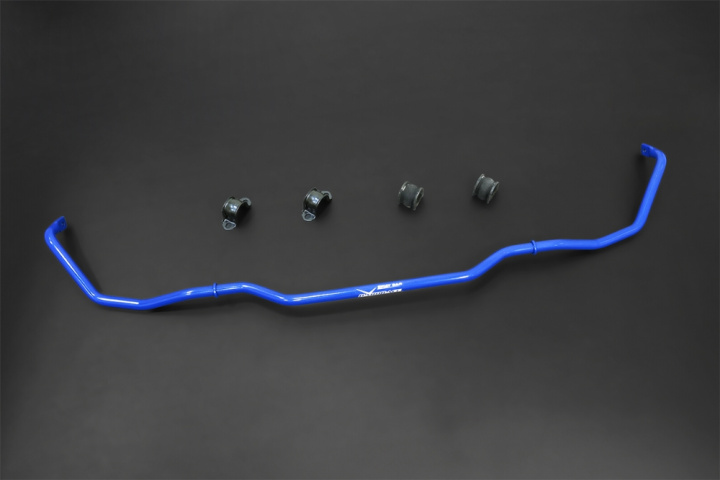 Luxgen N7 2024+ Rear Sway Bar Hardrace in the group Select car model at DDESIGN Scandinavia AB (HR-Q1467)